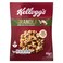 Kellogg's Granola Mixed Fruit with Coconut 60g