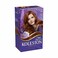Well Koleston Forever Red Permanent Hair Color Cream 6/4 Dark Blonde Copper