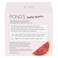 Pond's Juice Collection Glow In A Flash Watermelon Gel Cream Moisturizer Pink 50g