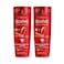 L'Oreal Paris Elvive Colour Protect Shampoo 400ml