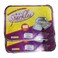 SPARKLE ALU CONT COMB PK 15PC