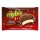 Azra Mybis Cocoa Marshmallow 18g