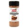 Badia Gluten Free Cinnamon Powder (Dalchini) 56.7g