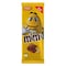 M&amp;M&#39;S BLOCK PEANUT 165 GR