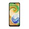 Samsung Galaxy A04s Dual SIM 64GB 4GB RAM White
