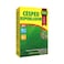 Fito Repoblador Grass Seeds 1Kg