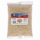 Khalis Khashkash 100 gr