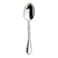 Lucia Tea Spoon Silver