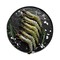 Fresh Tiger Shrimps U05
