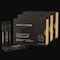 Auracos Pro Collagenium High Performance Anti Aging Drink Three Pack Combo + Free Pocket Makeup Mirror