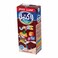 Lactel Chocolate Milk - 225ml