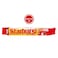 Starburst Fruit Chews Fave Reds 24 Pieces, 45g