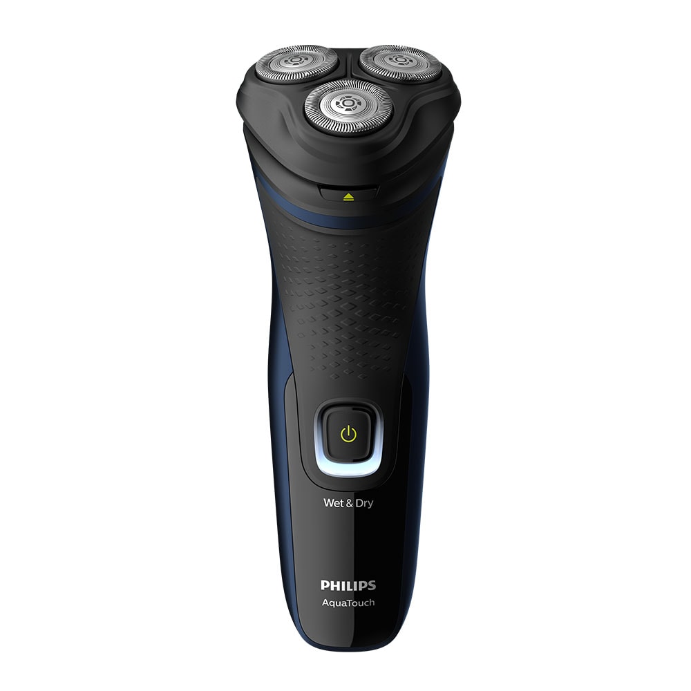 product-compare