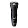 Philips S1323/40  1000 Series Wet or Dry Electric Shaver