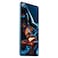 Xiaomi Poco X5 Pro Dual SIM 8GB RAM 256GB 5G Blue