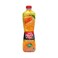 Nestle Kinnow Juice Pet 1L