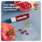 Labello Lip Balm Moisturising Lip Care Pomegranate Shine 4.8g