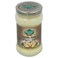 Mehran Ginger Paste 320 gr