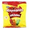 Maynards Enerjelly Mini Babies jelly 125g