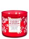 Bath &amp; Body Works- Japanese Cherry Blossom 3-Wick Candle, 411 GM