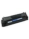 Generic 83A Laserjet Toner Cartridge, Black