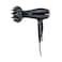 Beurer Hair Dryer Eco Tech HC 60 (Plus Extra 50 Qr Supplier's Delivery Charge Outside Doha)
