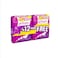 Sanitary Pads Private Maxi Pocket Night 48+12 pads