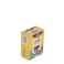 Hamdard Instant Joshanda 20 gr (Pack of 5)