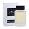 Saint Hilaire Iris Absolu Men Eau De Perfum - 100ml