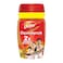 Dabur Chyawanprash 500g