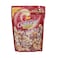 Castania Mixed Kernels Pack 300g