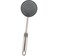 Prestige Skimmer - Progrip Nylon(55400)