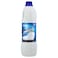 Kilite Fabric Bleach 550 ml