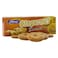 Manji Gingernut Biscuit 70g