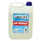 Dayliff PH Minus Liquid Water Treatment Liquid 5Kg
