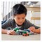 LEGO 31113 RACE CAR TRANSPORTER