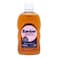Savlon Antiseptic Liquid 250Ml