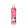 So Miami Vibes B Mist  200Ml