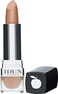 Idun Minerals Matte Lipstick - 101 Hjortron For Women 0.14 Oz Lipstick
