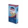 Saniplast First Aid Bandage 100 Strips