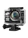 Generic 1080P Full-Hd Water-Resistant Sports And Action Camera