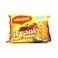 Maggi Biryani Noodles 77g