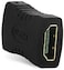1080P HDMI Female to HDMI Female Adapters Connectors HDMI Extension cord Adapters Plug For HDTV