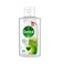 Dettol Hand Sanitizer 100ML