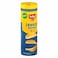 Dr Schar Original Curvies 170 gr