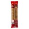 Royal Premium Quality Macaroni Spaghetti 400g