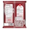 Carrefour Plain Paratha, 400g
