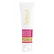 Fade Out Collagen Boost Day And Night Cream 100ml