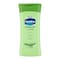 Vaseline Intensive Care Aloe Soothe Body Lotion 200ml