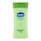 Vaseline Intensive Care Aloe Soothe Body Lotion 200ml